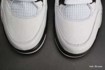 Jordan Cement” Air 542 OG  EyeCatching 840606-192 “White 4 0612